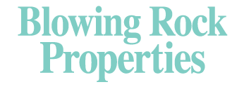 Blowing Rock Properties, Inc